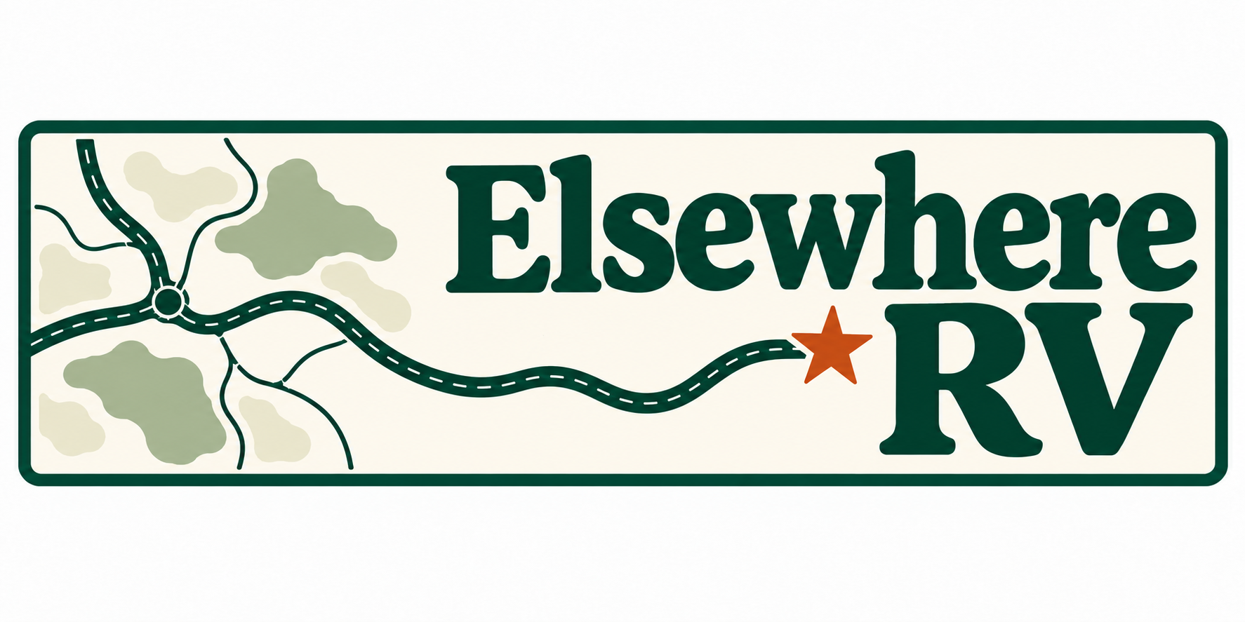 Elsewhere RV